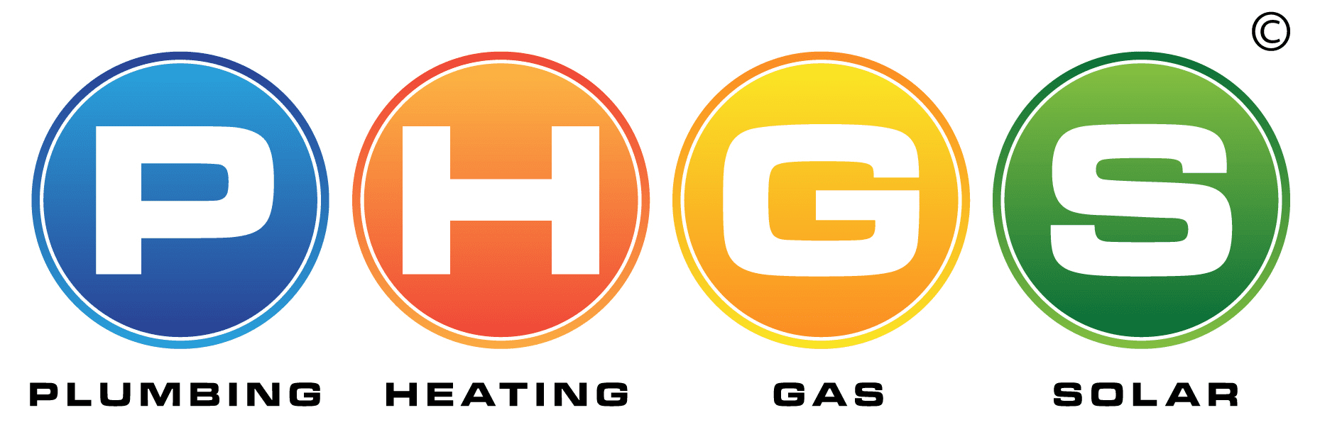 PHGS Logo
