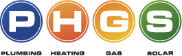 PHGS-logo - BLack